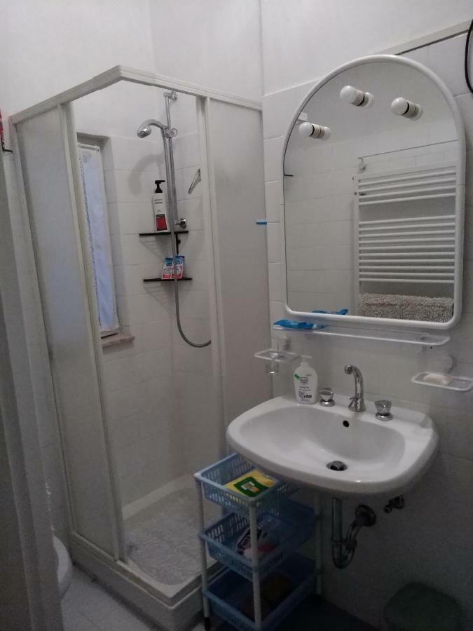 Sot La Cleva Hotel Socchieve ภายนอก รูปภาพ