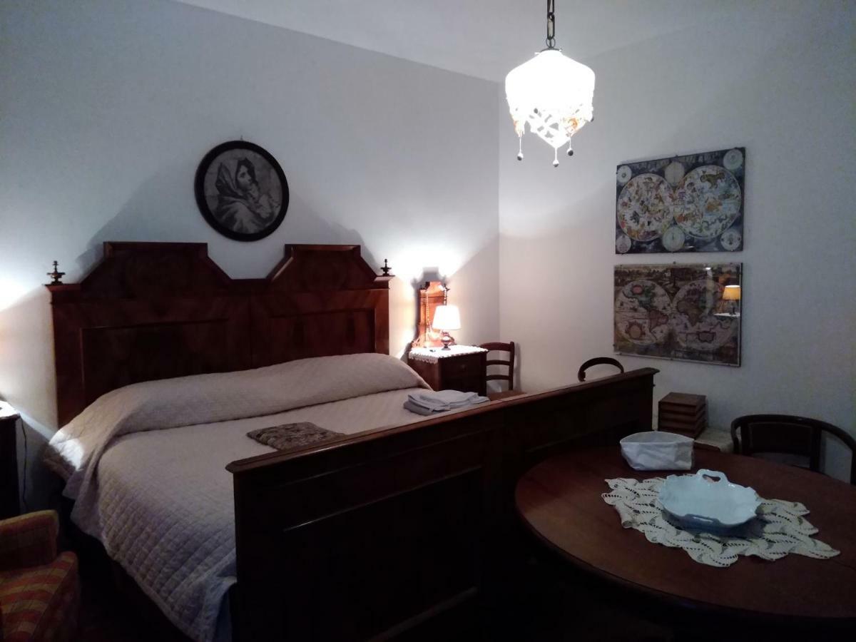 Sot La Cleva Hotel Socchieve ภายนอก รูปภาพ